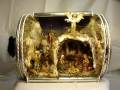 videos de Presepe latta 01/08