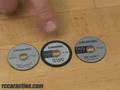 Dremel Cuttoff Kit - RCNet #148