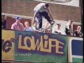 411 Central Park Pro Attack 1997 411 Central Park Pro Attack 1997