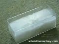 Instant Hot Ice Instant Hot Ice