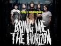 Top 5 post hardcore/ melodic death