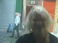matthew street - liverpool