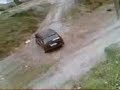 4X4 SOCUELLAMOS CHEROKEE MAQUINA