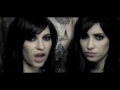 The Veronicas - Untouched