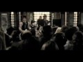 The-Veronicas-Untouc