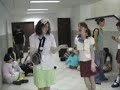 Gakuen Alice cosplay- Boom boom meccha maccho (Gyaruru)