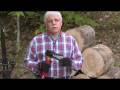 Log Splitters