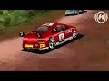 Rally Stars (PREVIEW)