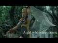 Final Fantasy XII: Penelo & Vaan (Something More)