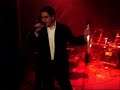 Amebah Rock - De Música Ligera Amebah Rock - De Música Ligera