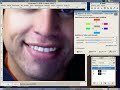 Jonas Makeover - Gimp Jonas Makeover - Gimp