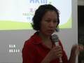 Kuantan Testimony Night