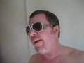  - MovieZen Video