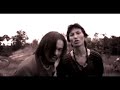 Tibetan Song Phama Yudrug Tsendep