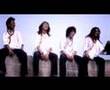Tibetan Song Phama Yudrug Tsendep