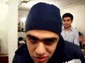 Koskholhaye Iran