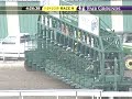 FAIR GROUNDS, 2009-11-29, Race 9
