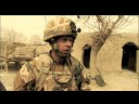 40 Commando Royal Marines: Afghan Drugs Bust