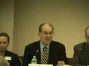 The Israel Lobby: Mearsheimer
