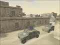A BHD Parody