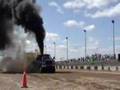 Orangeville Truck Pull 07