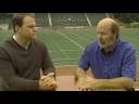 Humboldt State Tonight with Tom Trepiak Humboldt State Tonight with Tom Trepiak