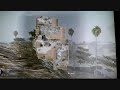 Call of Duty 5 World At War Waterfall Glitch