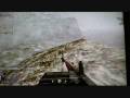 videos de Call of Duty 5 World At War Waterfall Glitch