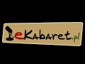 Kabaret Błąd Sceniczny - Dowcipakery 2011