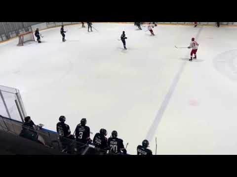 Menorial Jana Marka 2025 11-13.5.