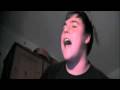 videos de ERECTION!
