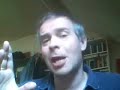 On Atheism and Flogging Dead Horses. On Atheism and Flogging Dead Horses.