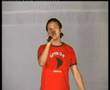 B-I-T-MEERUT-VIDEOS