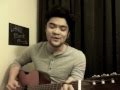 Little Black Book - A Gabe Bondoc Original