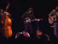 The Avett Brothers Left on Laura, Left on Lisa