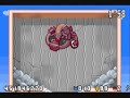 Pokemon Pinball: Ruby and Sapphire - Defeating Rayquaza Pokemon Pinball: Ruby and Sapphire - Defeating Rayquaza