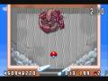 videos de Pokemon Pinball: Ruby and Sapphire - Defeating Rayquaza