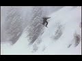 Illuminati Snowboards Illuminati Snowboards