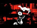Mastiksoul & Di Paul The Whistle Official Music Video and Lyrics