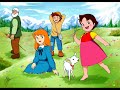 Gem Boy- Orgia Cartoon- Skontrino