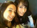 in�s & ferielle