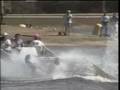 Waterskiing World Cup - [BroadbandTV]