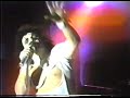 Billion Dollar Babies Alice Cooper Tribute- The Quiet Room Billion Dollar Babies Alice Cooper Tribute- The Quiet Room