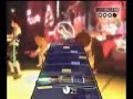 Aesthetics of Hate- Machine Head Rock Band Guitar Expert