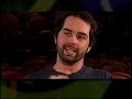 MC4+ no Sesc Instrumental - Parte 3 MC4+ no Sesc Instrumental - Parte 3