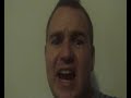 do-christians-really-love-homosexuals-pt-1.html