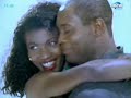 Boule Noire - Aimer d'amour (Le Clip)
