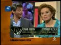 Sé lo que hicistéis la última semana - Ángel Martín 5/8 20