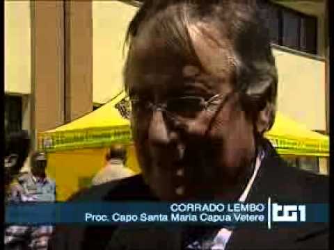 Guarda il video