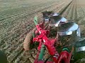 Zetor forttera 11441 + Unia grudzi?dz 3+1 XL ORKA
